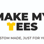 Make My Tees